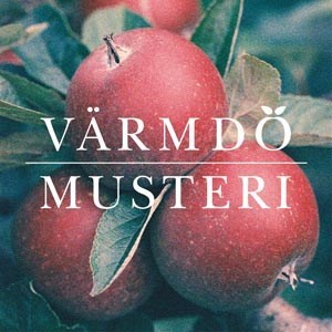 Värmdö Musteri AB